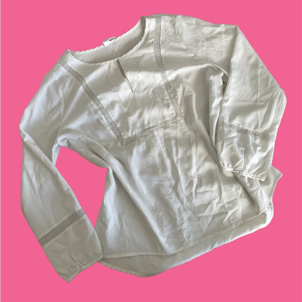 Old Navy Tunic